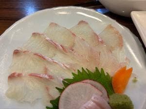 創作和食dining椿