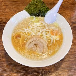 めん吉 新松戸店
