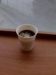 カードラウンジ ブルースカイ 高知龍馬空港