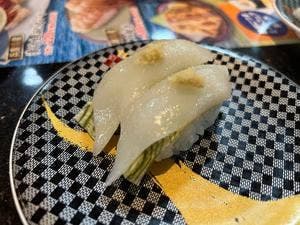 すし銚子丸 千葉ニュータウン店