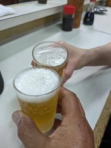 能登屋