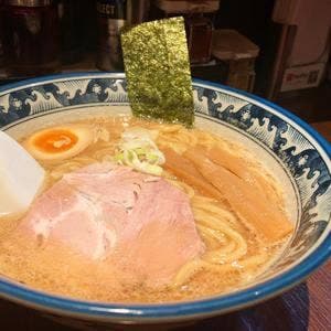 らーめん 豊樹