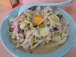 長崎亭 福重本店