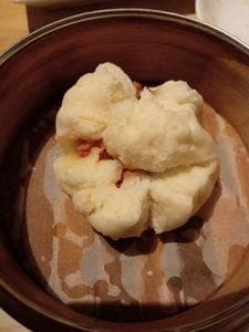 桃菜 マロニエゲート銀座2店