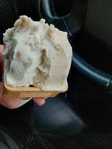 万寿庵