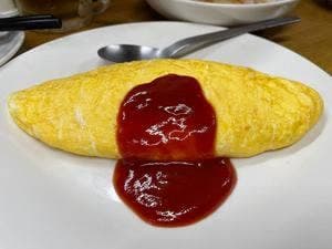 ゆうらく