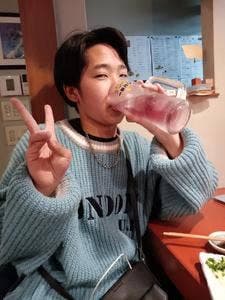 HARUNOKI