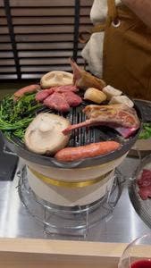 羊屋 羊次郎