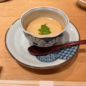 寿司幸 別館 IKKYU