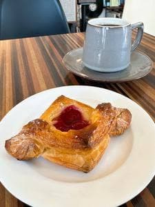 P.B.Coffee