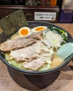 さつまっこ マチノマ大森店