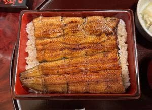 横浜野田岩