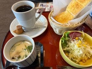 サガミ磐田店