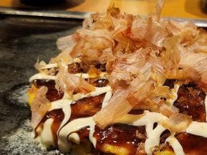 千房 金沢フォーラス店