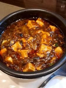広東名菜 紅茶