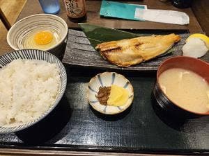 庄や 田町店