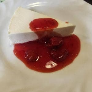 珈琲屋 らんぷ 松阪高町店
