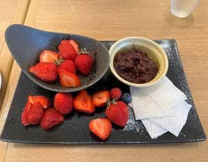 果実園 リーベル ランドマーク店