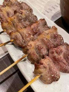 とさかや 岩塚店