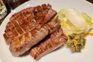 たんや善治郎多賀城店