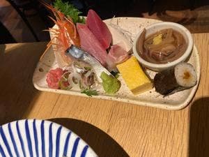 魚金醸造