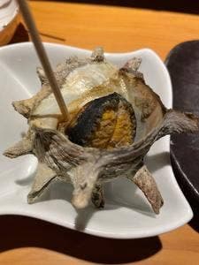 炙り家 かんたろう
