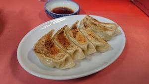 丸義飯店