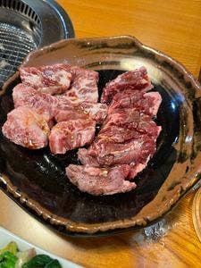 大院閣