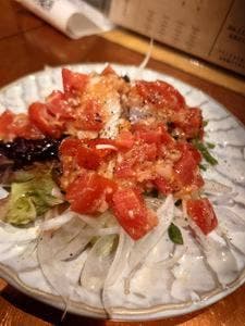 オーヨドアベニュー