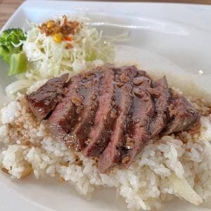 J.Diner KAMACHI