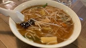 喜楽