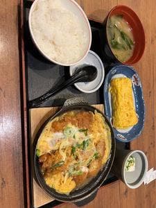 街かど屋 岡崎矢作店