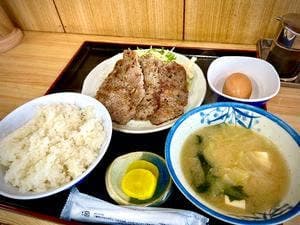 秀乃屋