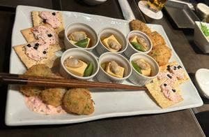 個室ダイニング 楽蔵‐RAKUZO‐ 神戸三宮駅前店