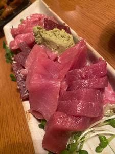 池田商店