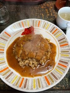 大井