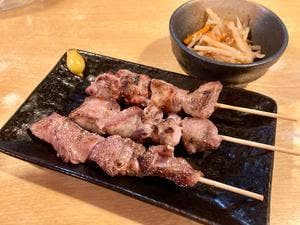 いなほ