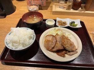灯屋