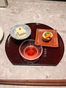 閼伽