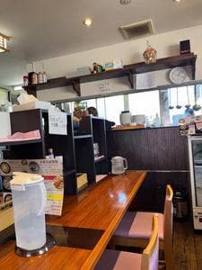 肉汁うどん たまや