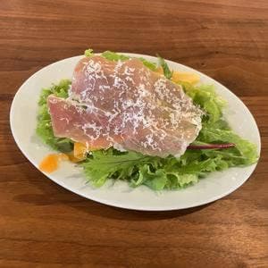 ALGOS ACQUAMARE