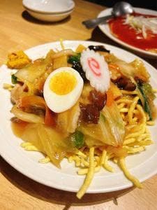 小次郎