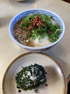どんどん大内御堀店