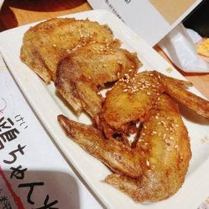 名古屋大酒場 だるま