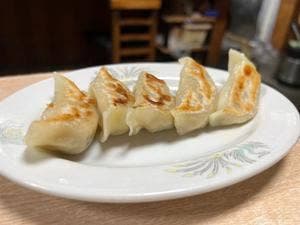 つばき