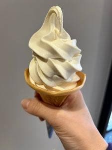 蔵出し焼き芋かいつか つくば店