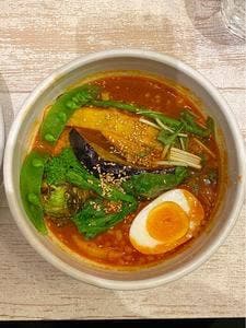 SHANTi 原宿店