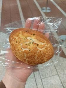 箱根ベーカリー 川崎アゼリア店