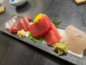 平作 本店