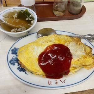 ハミリ
